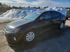 5NPD74LF1KH455756