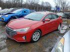 5NPD74LF3KH425593