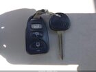2019 Hyundai Elantra Se Blue vin: 5NPD74LF3KH456374