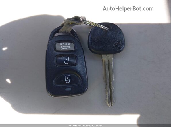 5NPD74LF3KH456374 2019 HYUNDAI ELANTRA Blue წინა პანელის ხედი