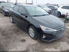 5NPD74LF4KH413694