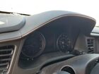 2019 Hyundai Elantra Se Blue vin: 5NPD74LF4KH464029