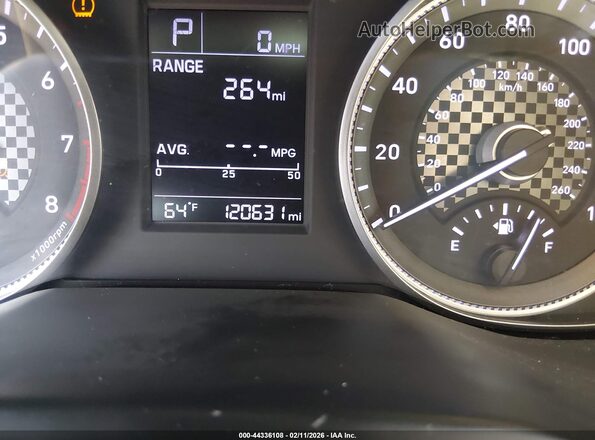 5NPD74LF6KH435681 2019 HYUNDAI ELANTRA Белый 