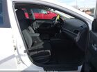 2019 Hyundai Elantra Se Белый vin: 5NPD74LF6KH435681
