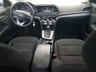 2019 Hyundai Elantra Se Silver vin: 5NPD74LF7KH425340
