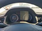 2019 Hyundai Elantra Se Черный vin: 5NPD74LF7KH471976