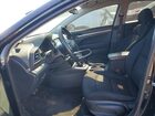 2019 Hyundai Elantra Se Черный vin: 5NPD74LF7KH471976
