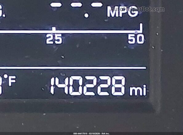 5NPD74LF9KH423444 2019 HYUNDAI ELANTRA Белый 