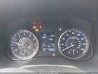 2019 Hyundai Elantra Se Белый vin: 5NPD74LF9KH423444