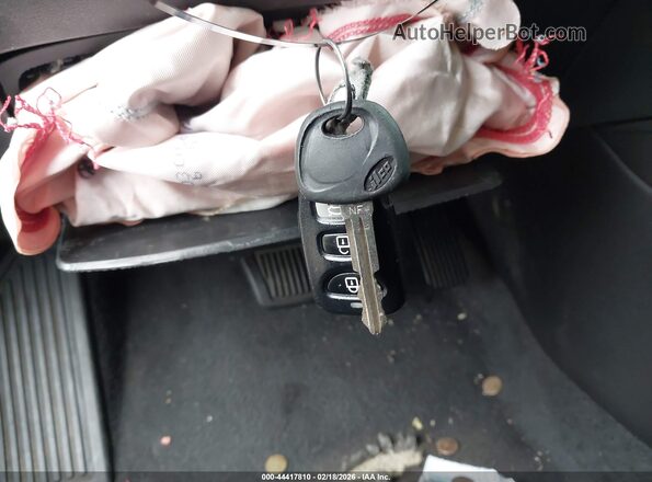 5NPD74LF9KH423444 2019 HYUNDAI ELANTRA Белый Вид панели приборов