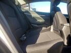 2019 Hyundai Elantra Se Серый vin: 5NPD74LF9KH424965