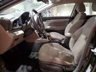 2019 Hyundai Elantra Sel Black vin: 5NPD84LF0KH461741 2019 Hyundai Elantra Sel Black vin: 5NPD84LF0KH461741