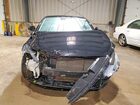 2019 Hyundai Elantra Sel Black vin: 5NPD84LF0KH461741 2019 Hyundai Elantra Sel Black vin: 5NPD84LF0KH461741