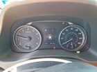 2018 Hyundai Elantra Sel Синий vin: 5NPD84LF1JH232421