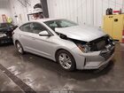 5NPD84LF1KH427730