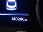 2019 Hyundai Elantra Sel Silver vin: 5NPD84LF1KH427730
