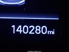 2019 Hyundai Elantra Sel Silver vin: 5NPD84LF1KH427730