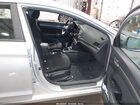 2019 Hyundai Elantra Sel Gray vin: 5NPD84LF2KH424951 2019 Hyundai Elantra Sel Gray vin: 5NPD84LF2KH424951