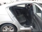 2019 Hyundai Elantra Sel Gray vin: 5NPD84LF2KH424951 2019 Hyundai Elantra Sel Gray vin: 5NPD84LF2KH424951