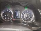 2019 Hyundai Elantra Sel Gray vin: 5NPD84LF2KH424951 2019 Hyundai Elantra Sel Gray vin: 5NPD84LF2KH424951