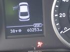 2019 Hyundai Elantra Sel Red vin: 5NPD84LF2KH488830
