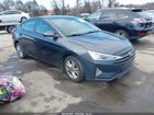 5NPD84LF2LH630188