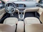 2017 Hyundai Elantra Se Red vin: 5NPD84LF3HH110623 2017 Hyundai Elantra Se Red vin: 5NPD84LF3HH110623
