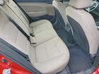 2017 Hyundai Elantra Se Red vin: 5NPD84LF3HH110623 2017 Hyundai Elantra Se Red vin: 5NPD84LF3HH110623
