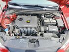 2017 Hyundai Elantra Se Red vin: 5NPD84LF3HH110623 2017 Hyundai Elantra Se Red vin: 5NPD84LF3HH110623