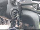 2019 Hyundai Elantra Sel Серый vin: 5NPD84LF3KH419466
