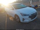 5NPD84LF3KH458834