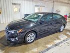 2020 Hyundai Elantra Sel Black vin: 5NPD84LF4LH628426