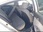 2017 Hyundai Elantra Se Silver vin: 5NPD84LF5HH212070 2017 Hyundai Elantra Se Silver vin: 5NPD84LF5HH212070