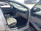 2017 Hyundai Elantra Se Silver vin: 5NPD84LF5HH212070 2017 Hyundai Elantra Se Silver vin: 5NPD84LF5HH212070