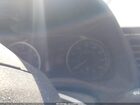 2017 Hyundai Elantra Se Silver vin: 5NPD84LF5HH212070 2017 Hyundai Elantra Se Silver vin: 5NPD84LF5HH212070