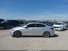 2017 Hyundai Elantra Se Silver vin: 5NPD84LF5HH212070 2017 Hyundai Elantra Se Silver vin: 5NPD84LF5HH212070