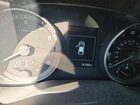 2018 Hyundai Elantra Sel Серебряный vin: 5NPD84LF5JH268256 2018 Hyundai Elantra Sel Серебряный vin: 5NPD84LF5JH268256