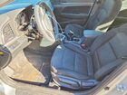 2018 Hyundai Elantra Sel Серебряный vin: 5NPD84LF5JH268256 2018 Hyundai Elantra Sel Серебряный vin: 5NPD84LF5JH268256