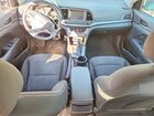 2018 Hyundai Elantra Sel Серебряный vin: 5NPD84LF5JH268256 2018 Hyundai Elantra Sel Серебряный vin: 5NPD84LF5JH268256