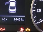 2020 Hyundai Elantra Sel Темно-бордовый vin: 5NPD84LF5LH550965