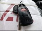 2020 Hyundai Elantra Sel Темно-бордовый vin: 5NPD84LF5LH550965