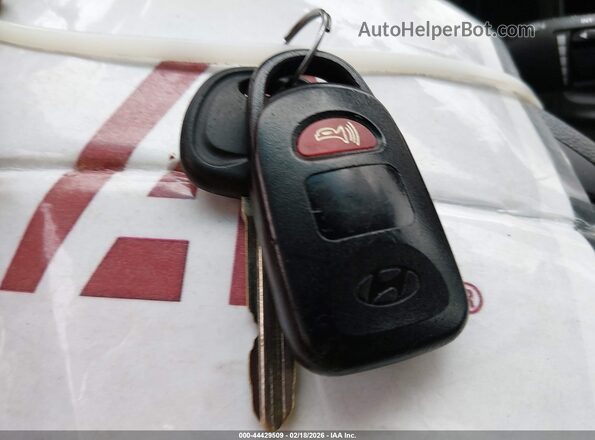 5NPD84LF5LH550965 2020 HYUNDAI ELANTRA Темно-бордовый Вид панели приборов