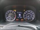 2020 Hyundai Elantra Sel Темно-бордовый vin: 5NPD84LF5LH550965