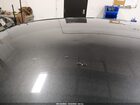 2020 Hyundai Elantra Sel Gray vin: 5NPD84LF5LH551484