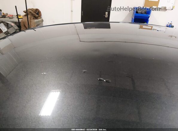 5NPD84LF5LH551484 2020 HYUNDAI ELANTRA Gray 