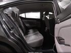 2020 Hyundai Elantra Sel Gray vin: 5NPD84LF5LH551484