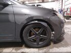 2020 Hyundai Elantra Sel Gray vin: 5NPD84LF5LH551484