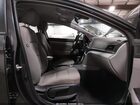 2020 Hyundai Elantra Sel Gray vin: 5NPD84LF5LH551484