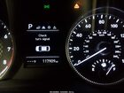 2020 Hyundai Elantra Sel Gray vin: 5NPD84LF5LH551484