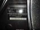 2020 Hyundai Elantra Sel Gray vin: 5NPD84LF5LH551484